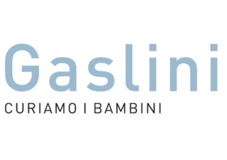 Gaslini