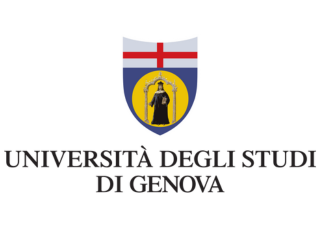 Università di Genova