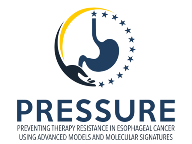 PRESSURE