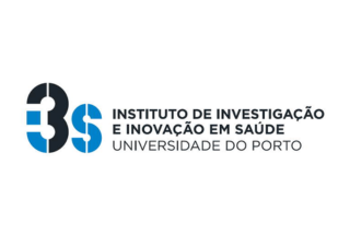 i3s