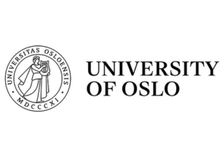 University of Oslo