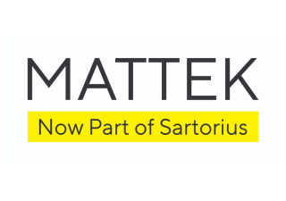MatTek