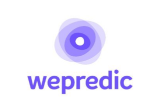 Wepredic