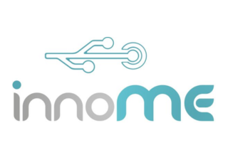 Innome