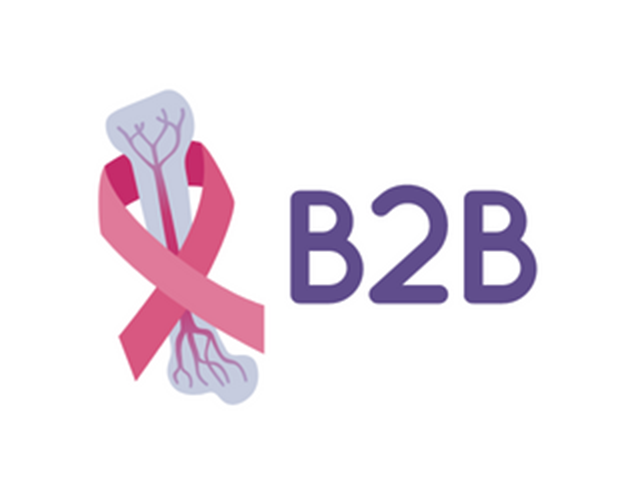 B2B