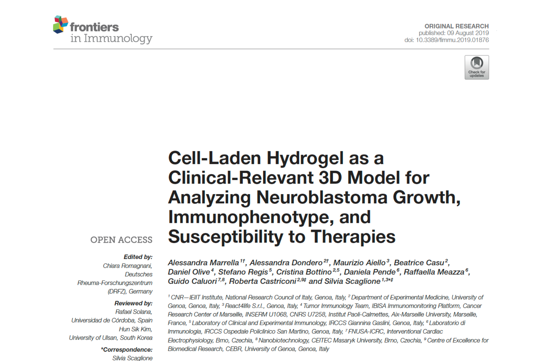 cellladenHydrogel