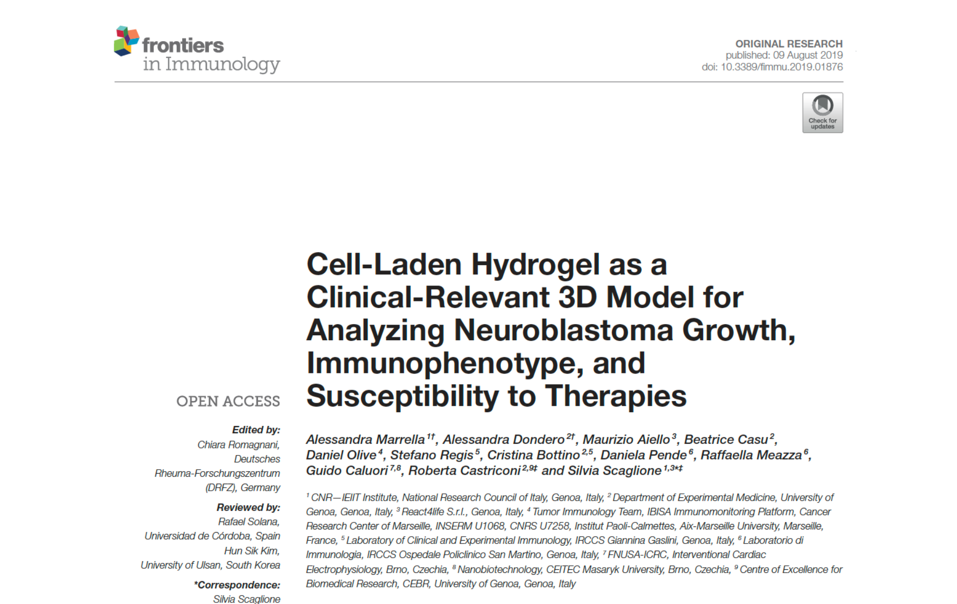 cellladenHydrogel