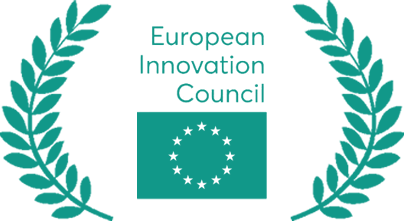 EUROPEAN COMMISSION B2B(801159)