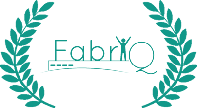 FABRIQ 2017: WINNER