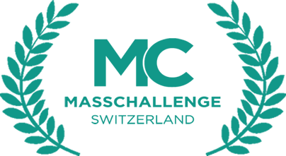 MASSCHALLENGE SWISS 2021: WINNER