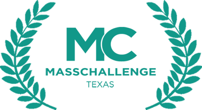 MASSCHALLENGE TEXAS 2021: WINNER