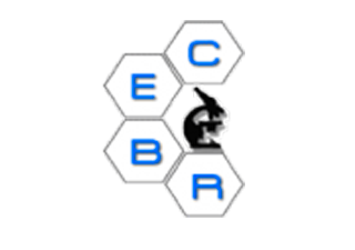 CEBR