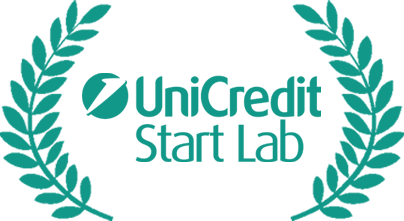 UNICREDIT START LAB 2018: WINNER