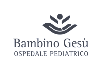 Bambino Gesù ospedale pediatrico