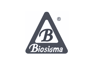 Biosigma