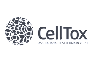 CellTox Ass. Italiana Tossicologia in vitro