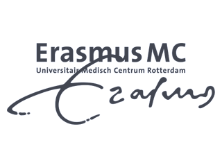 Erasmus MC