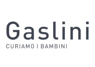 Gaslini