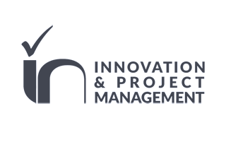 IN Innovation & Project Management