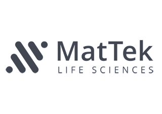 MatTek Life Scences