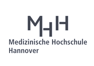 MHH Medizinische Hochschule Hannover