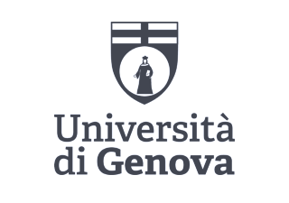 Università di Genova