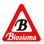 Biosigma Logo