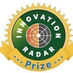 Innovation Radar Prize