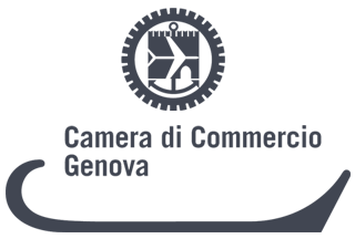 Camera di Commercio Genova