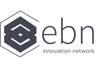 ebn - innovation network
