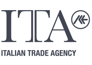 Italian Trade Agency