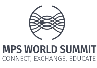 MPS World Summit