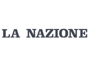 Rassegna stampa La Nazione React4Life