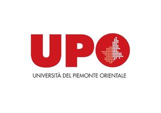 Università Piemonte Orientale