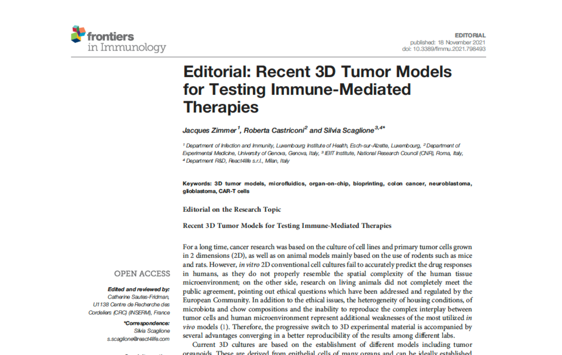 3DtumorModels