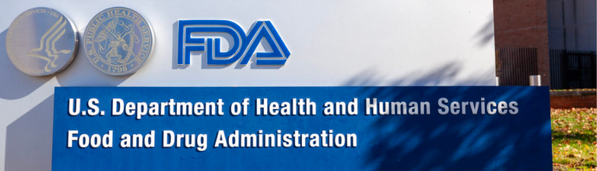 FDA Modernization Act React4life
