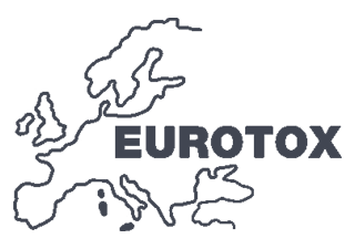 Eurotox
