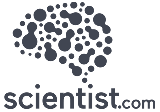 scientist.com