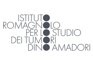 Istituto Romagnolo per lo studio dei tumori