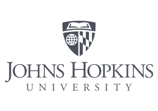 Johns Hopkins University