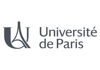 Université de Paris