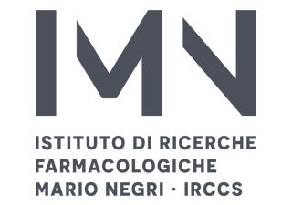 Istituto di ricerche farmacologiche Mario Negri