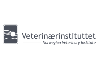 Veterinaerinstituttet