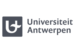 Universiteit Antwerpen