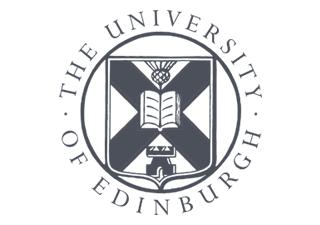 The University of Edinburgh