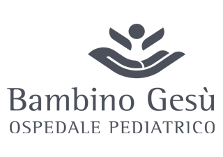 Ospedale Pediatrico Bambino Gesù