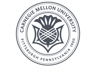 Carnegie Mellon University