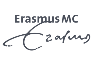 Erasmus MC