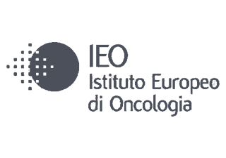 Istituto Europeo di Oncologia