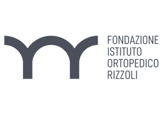 Fondazione Istituto Ortopedico Rizzoli